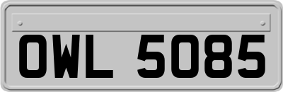 OWL5085