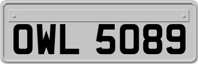 OWL5089