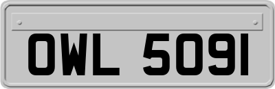 OWL5091