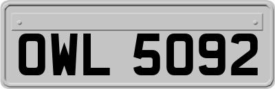 OWL5092