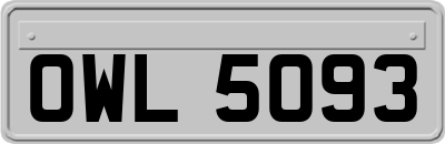 OWL5093