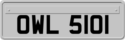 OWL5101