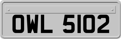 OWL5102