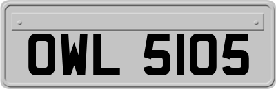 OWL5105