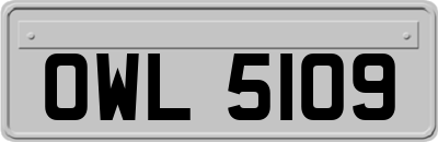 OWL5109