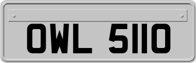 OWL5110