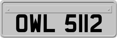 OWL5112