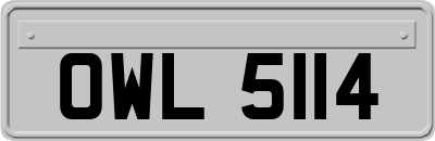 OWL5114