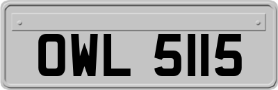 OWL5115