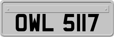 OWL5117