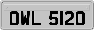 OWL5120