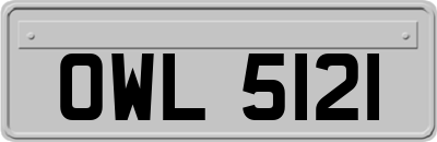 OWL5121