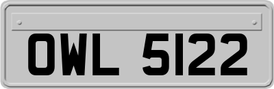 OWL5122