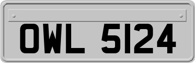 OWL5124