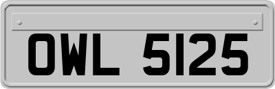 OWL5125