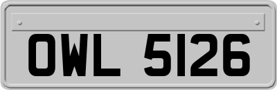 OWL5126