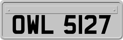 OWL5127