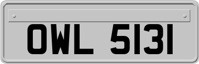 OWL5131