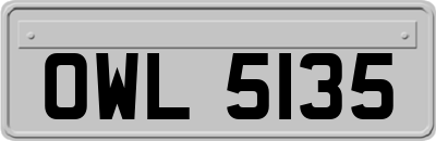 OWL5135