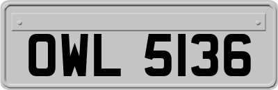 OWL5136