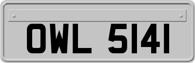 OWL5141