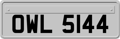 OWL5144
