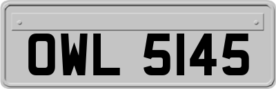 OWL5145