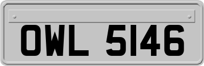 OWL5146