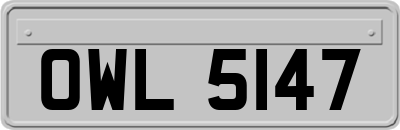 OWL5147