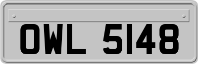 OWL5148