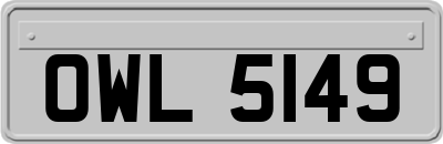 OWL5149