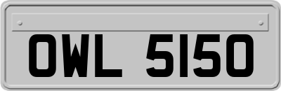 OWL5150