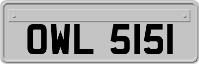 OWL5151