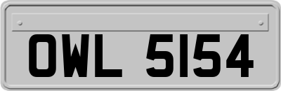 OWL5154