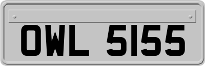 OWL5155