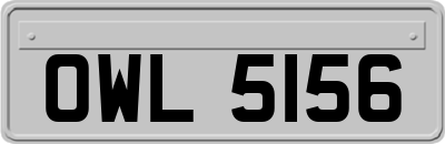 OWL5156