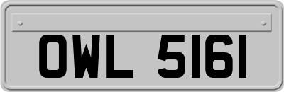 OWL5161