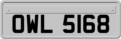 OWL5168