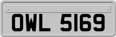 OWL5169