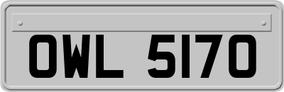 OWL5170
