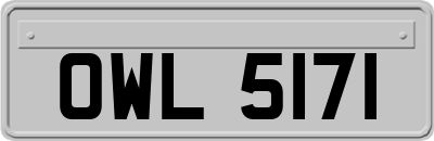 OWL5171