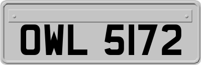OWL5172