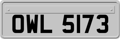 OWL5173
