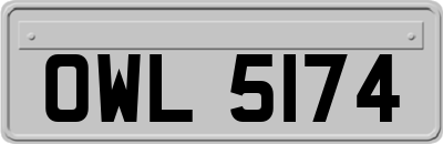 OWL5174