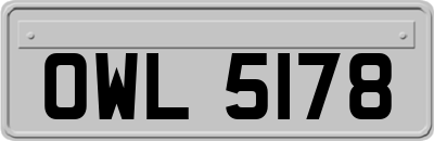 OWL5178