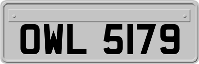 OWL5179