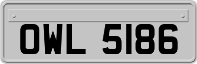 OWL5186