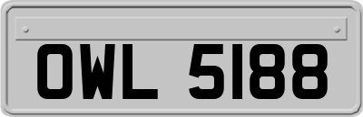 OWL5188