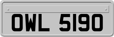 OWL5190