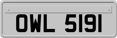 OWL5191